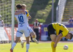 VFC Plauen FC Carl Zeiss Jena 24082024 30